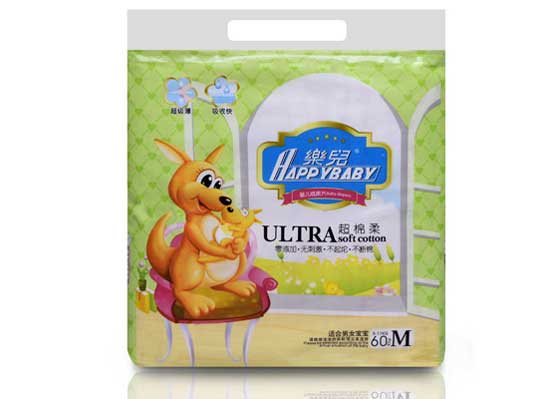 �����냺����Ƭ