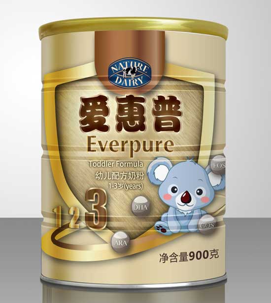  �ۻ����׃��䷽�̷�3��900g