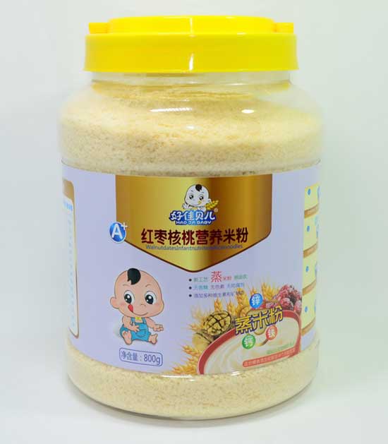  �ü�ؐ��A+�t�����ҠI�B�׷�