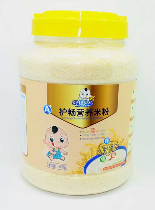 �ü�ؐ��A+�o���I�B�׷�