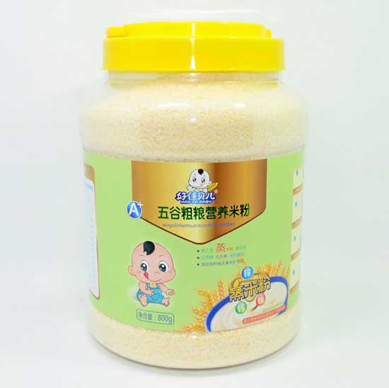  �ü�ؐ��A+����s�Z�I�B�׷�