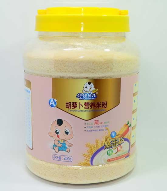  �ü�ؐ��A+���}���I�B(y��ng)�׷�