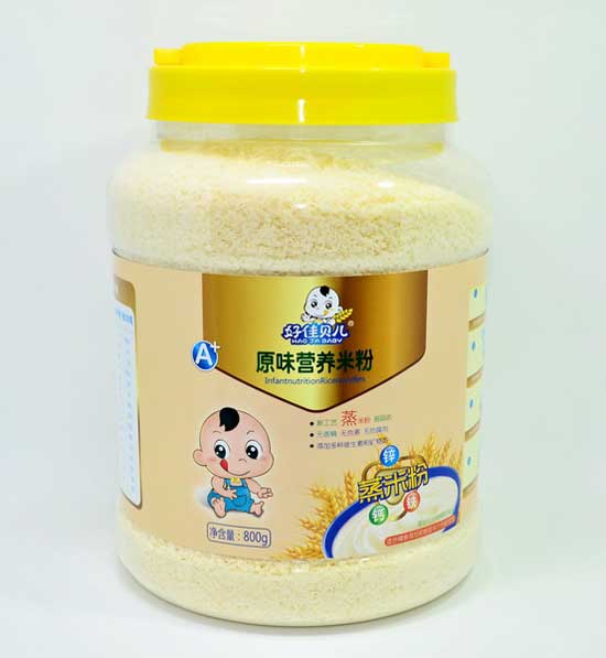 �ü�ؐ��A+ԭζ�I(y��ng)�B(y��ng)�׷�800g