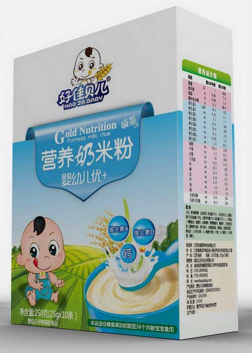 �ü�ؐ�����׃���+���b�I�B���׷�