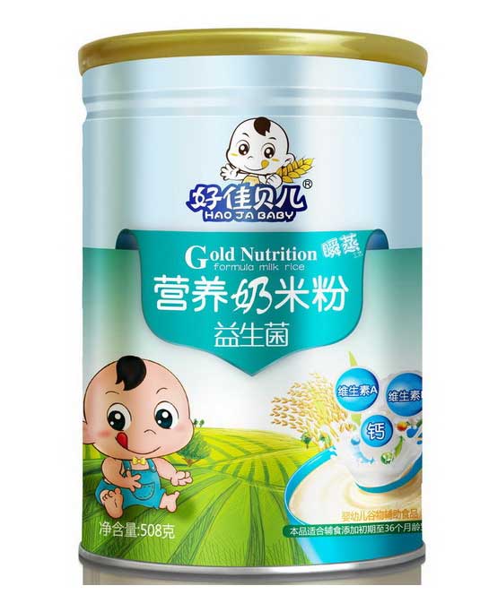  �ü�ؐ���������I�B���׷�