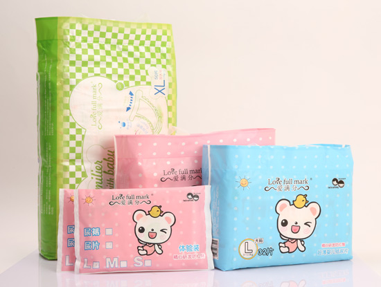 �۝M���Ĵ�ϵ�ЮaƷ