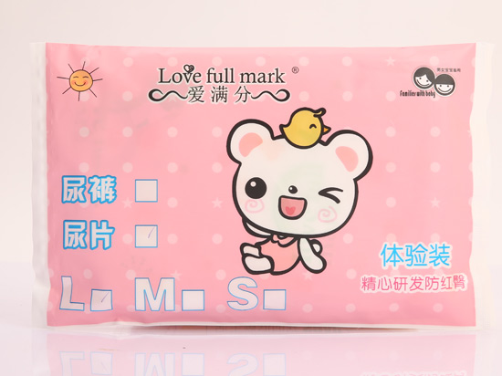 �۝M�֋냺����ѝ�w��b