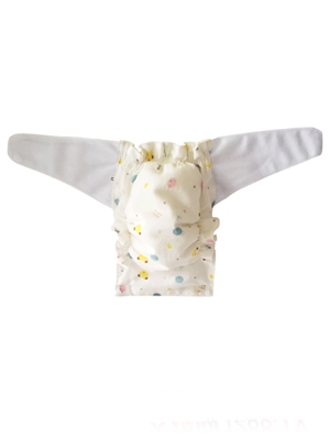 A.GkidsT�ͷ�©��ѝչ�_(k��i)�D����