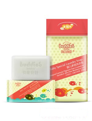 ؐ��ؐ��냺��Ч���o���ϴ��Һ���h���b��