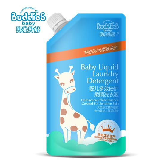 ؐ��ؐ��냺��Ч���o���ϴ��Һ���h���b��