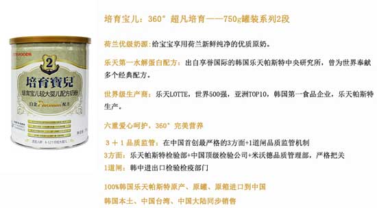 ���������^��냺�䷽�̷�2��