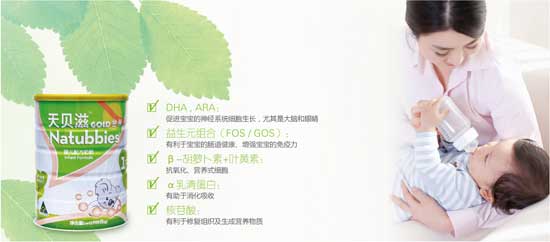 ��ؐ�̽��b�냺�䷽�̷�1��