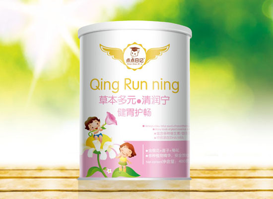 �c�c��ӛ��θ�o���坙��