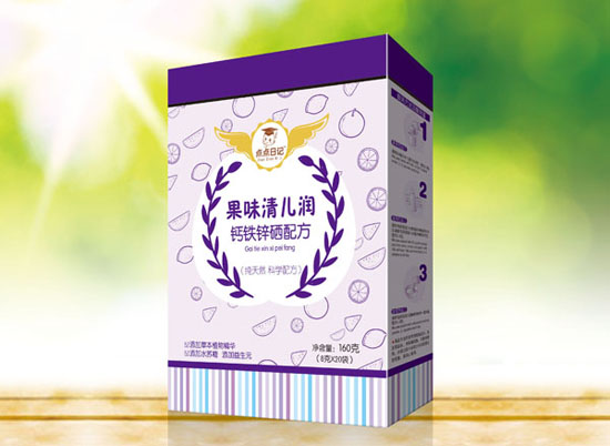 �c�c��ӛ�}�F�\����ζ�僺��