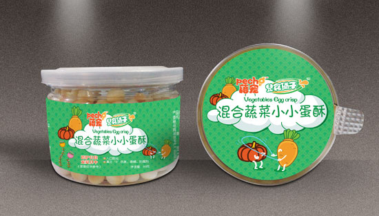 �팙�팙�߲�СС����