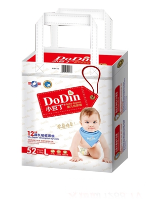 С������б��Ἀ��ѝL