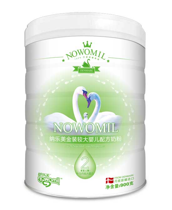  �{�������b�^��냺�䷽�̷�