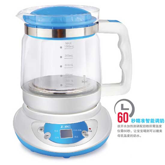  �Ӷ��๦���{����