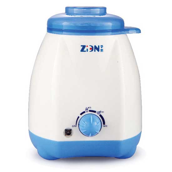  �Ӷ��๦��ů����