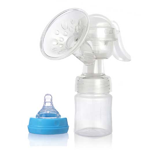 �Ӷ��քӰ�Ħ������