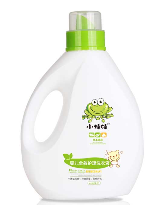 С���ދ냺ȫЧ�o��ϴ��Һ