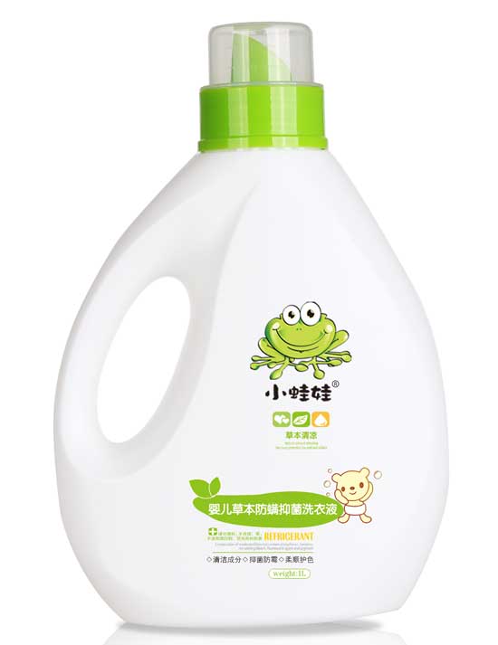 С���ދ냺�ݱ�����ϴ��Һ