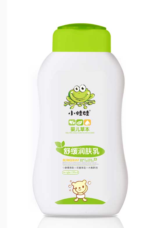 С�����澏���w��