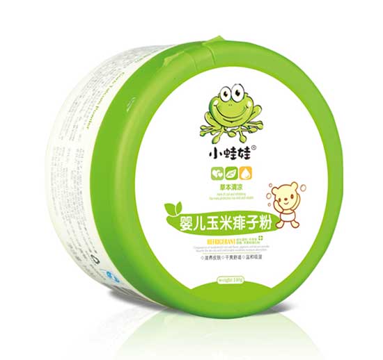 С���ދ냺�������ӷ�