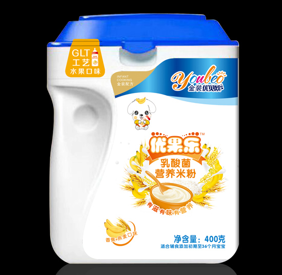 ��(y��u)ؐ�W������I(y��ng)�B(y��ng)�׷��㽶������ζ