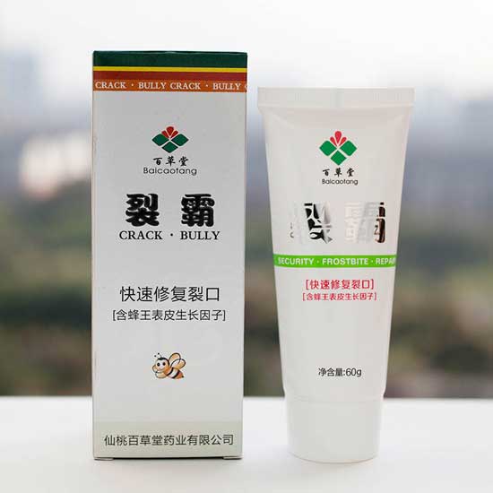  �ٲ��ÿ����ޏ��ѿڰ��Ѱ�