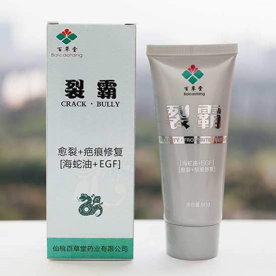  �ٲ�������+�̺��ޏ��Ѱ�