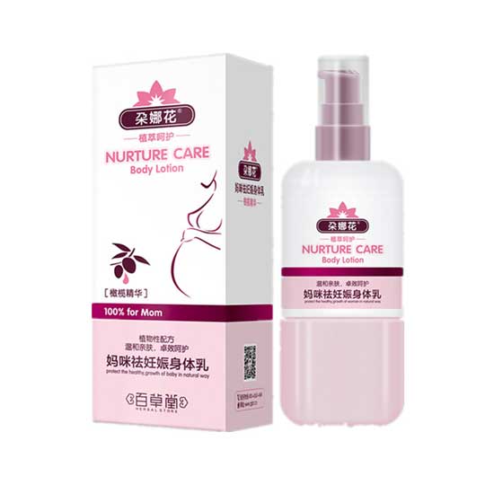  �\�Ȼ��������������w��