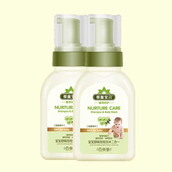  ��ͯ��ؐ������ˬ����ϴ�����һ