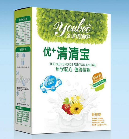 ��ؐ�W��+���匚���ζ