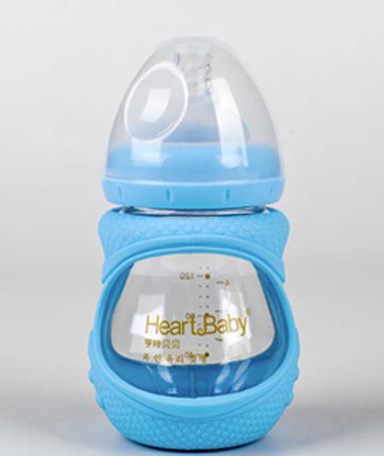  ����ؐؐ���ڲ�����ˤ����ƿ150ml�{ɫ