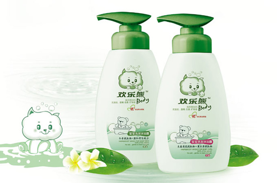 �g���܌���ϴ�l(f��)��ԡ¶