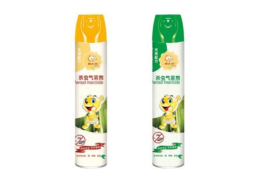 �g���ܚ��x���F��