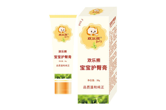 �g���܌����o(h��)�θ�