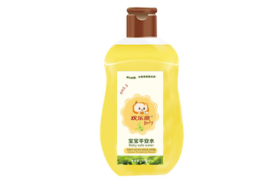 �g���܌���ƽ��ˮ