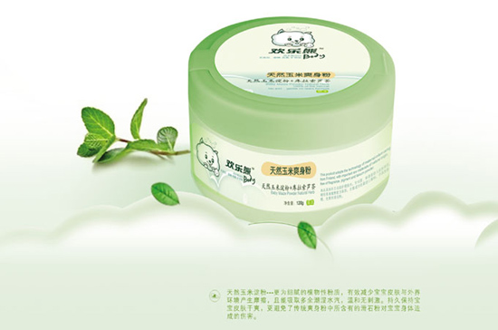 �g������Ȼ����ˬ����