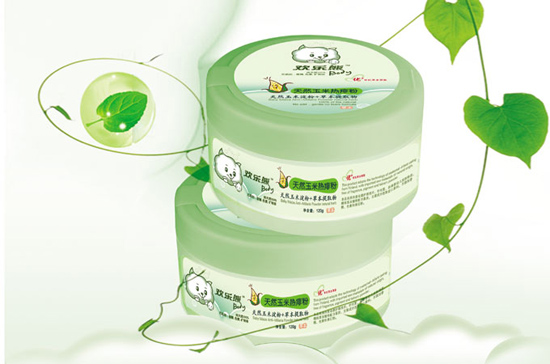 �g������Ȼ���ן����