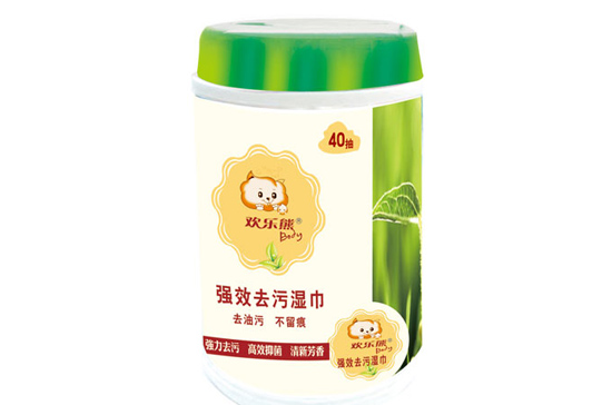 �g���܏�(qi��ng)Чȥ�۝��