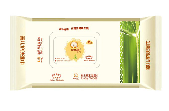 �g���܋냺�o�w���