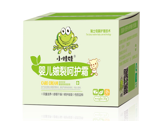 С���ދ냺���Ѻ��o˪