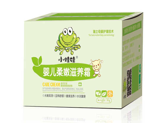 С���ދ냺�������B(y��ng)˪