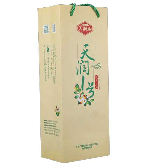 �읙ɽ�읙1̖ɽ����