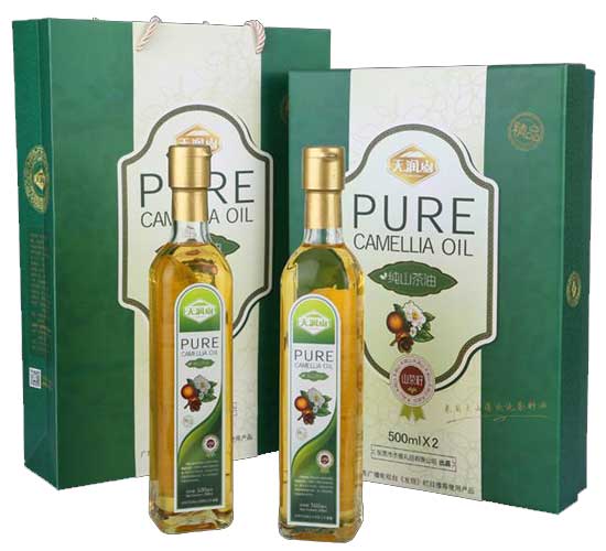  �읙ɽ��ɽ����500ml