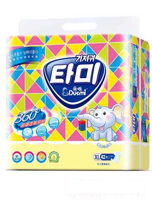 ��������а�L�a�O������������ѝ