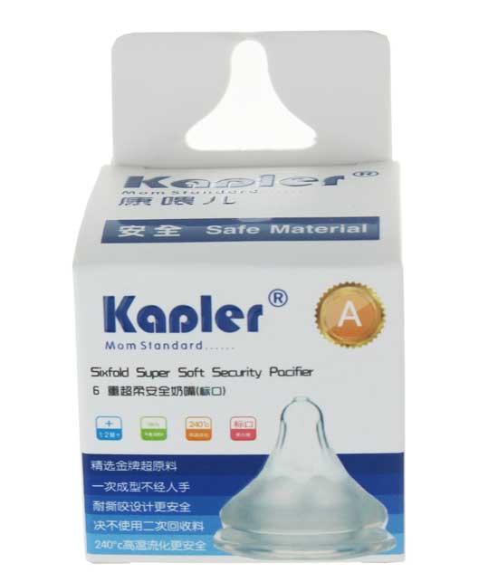 ��ι���˿ڳ�������