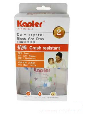 ��ι���Ͼ���ˤ������ƿ